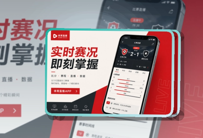 球友会 APP下载与网页版访问