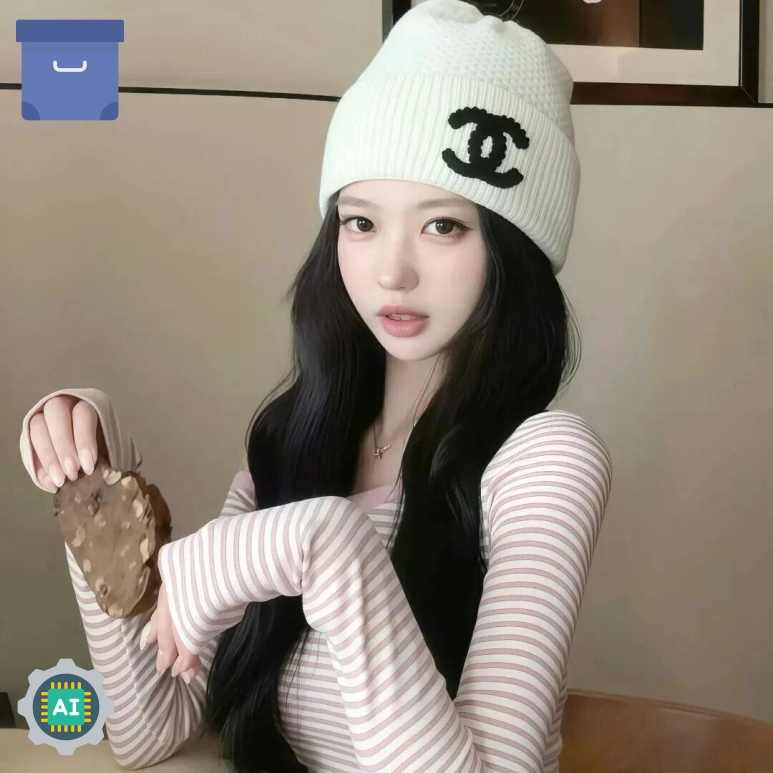 海盐