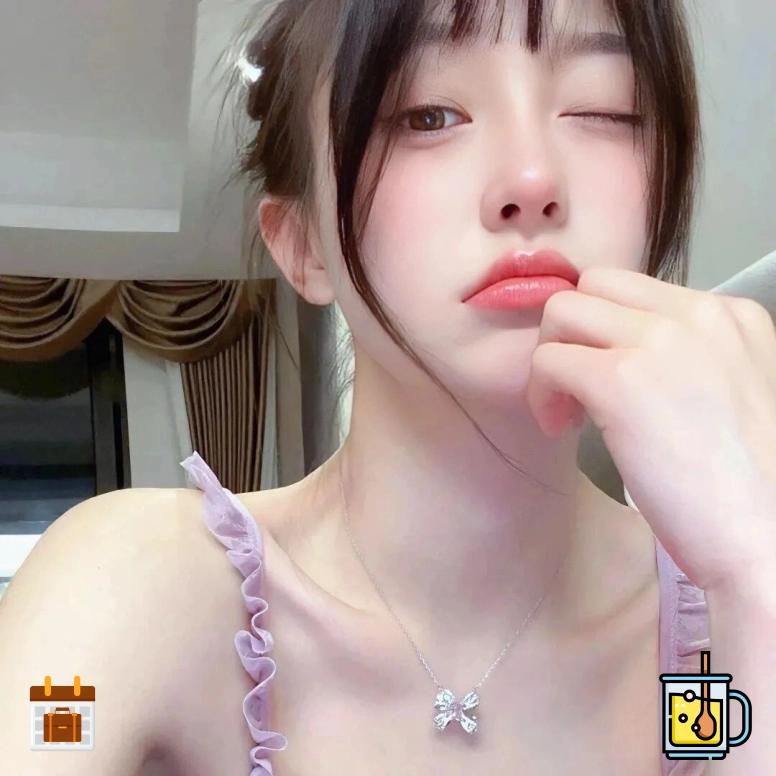 落日之后